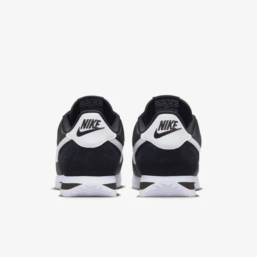 Кросівки Nike Cortez DZ2795-001