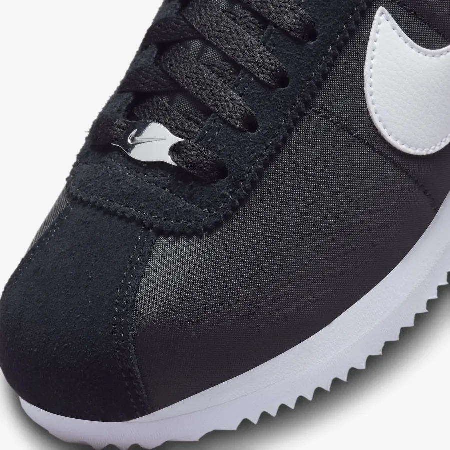 Кросівки Nike Cortez DZ2795-001