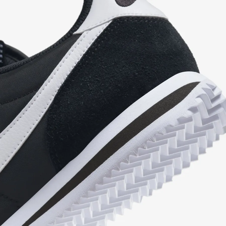 Кросівки Nike Cortez DZ2795-001