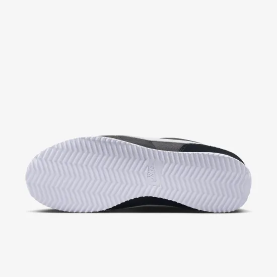 Кросівки Nike Cortez DZ2795-001