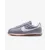 Кросівки Nike Cortez DZ2795-005