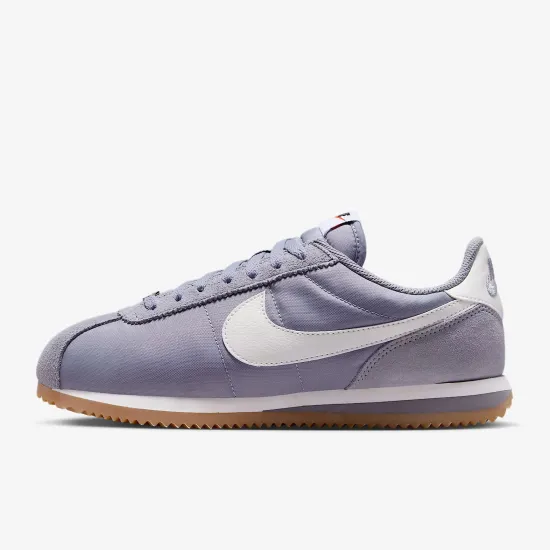 Кросівки Nike Cortez DZ2795-005
