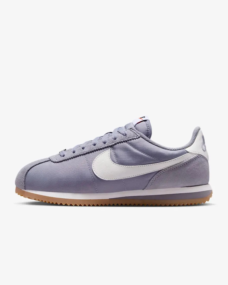 Кросівки Nike Cortez DZ2795-005