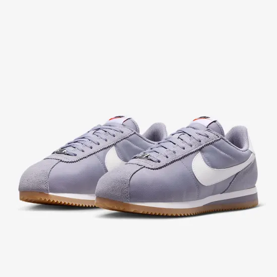 Кросівки Nike Cortez DZ2795-005