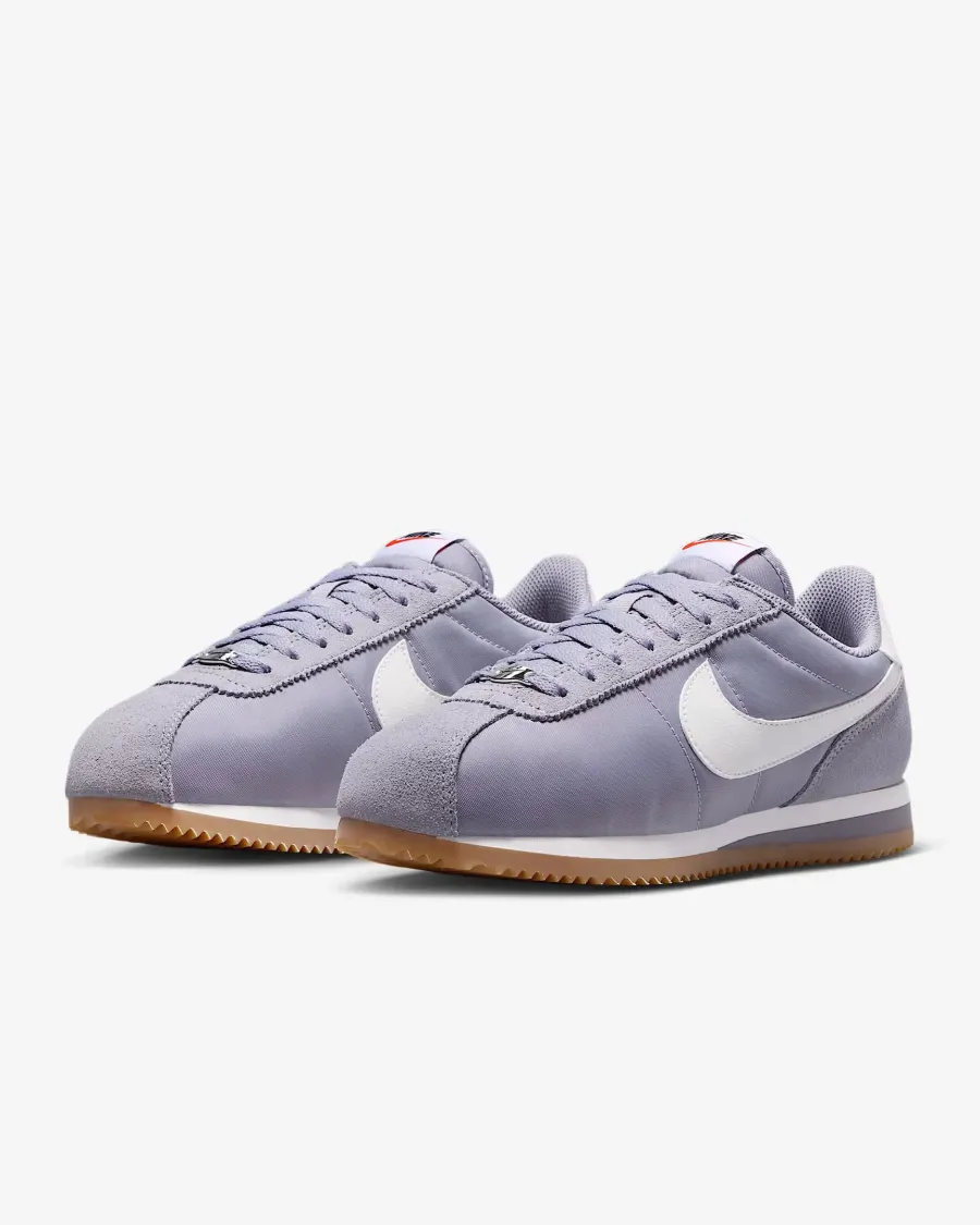 Кросівки Nike Cortez DZ2795-005