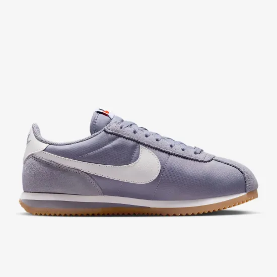 Кросівки Nike Cortez DZ2795-005