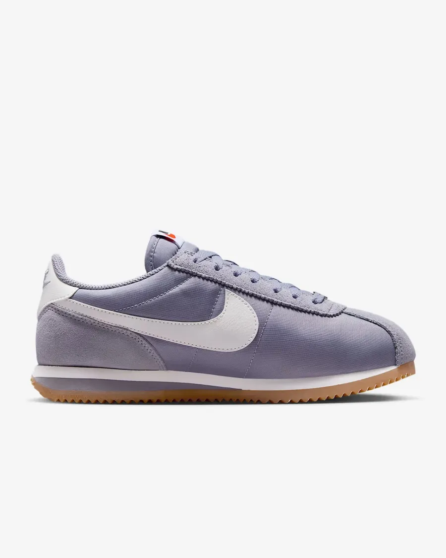 Кросівки Nike Cortez DZ2795-005