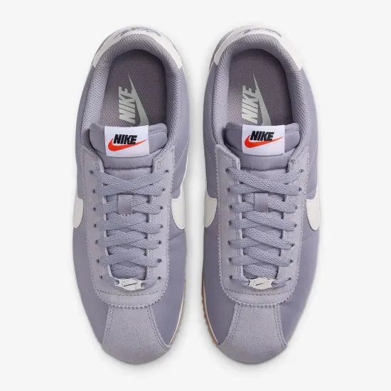 Кросівки Nike Cortez DZ2795-005