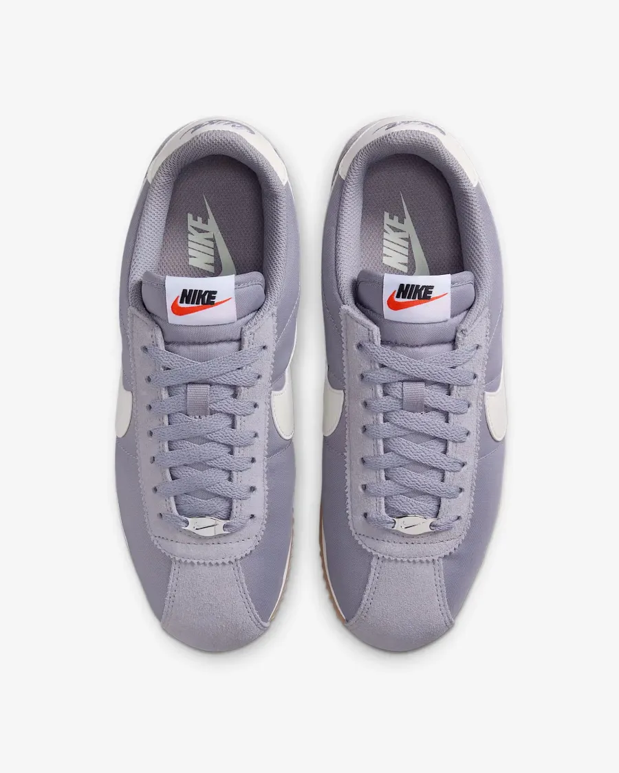 Кросівки Nike Cortez DZ2795-005