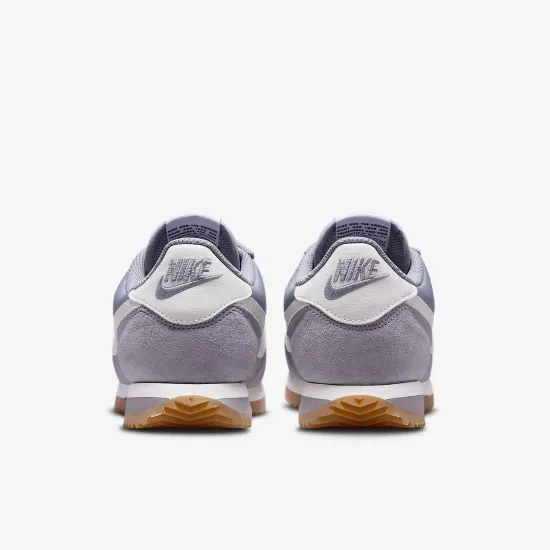 Кросівки Nike Cortez DZ2795-005