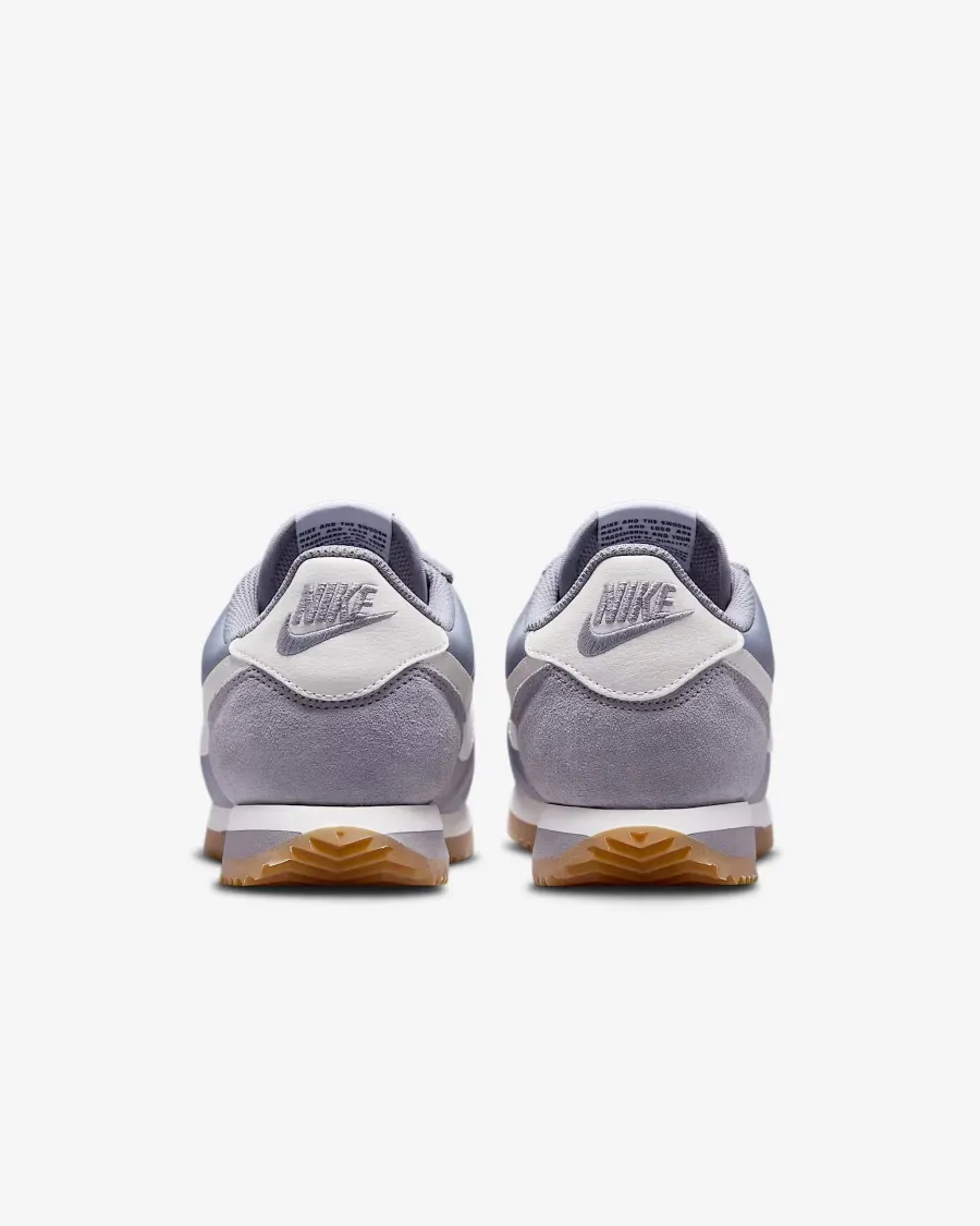 Кросівки Nike Cortez DZ2795-005