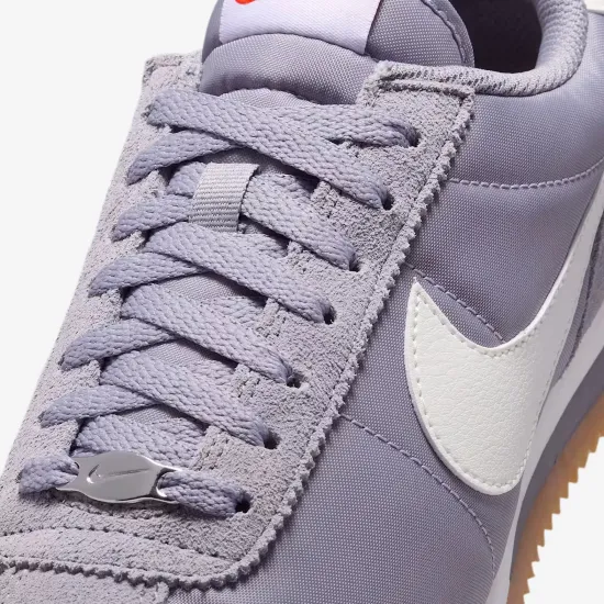 Кросівки Nike Cortez DZ2795-005