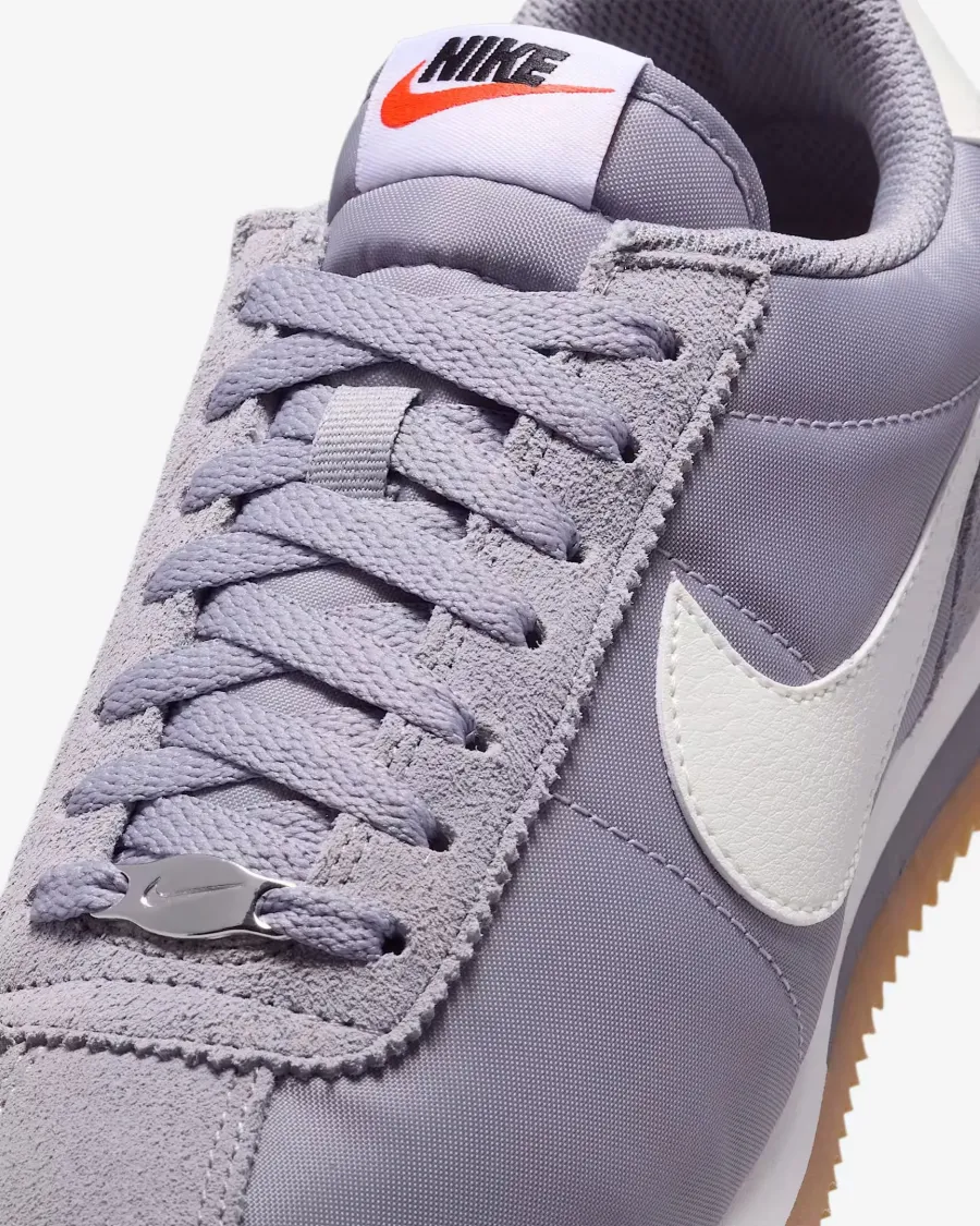 Кросівки Nike Cortez DZ2795-005
