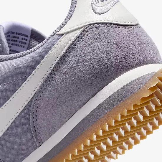 Кросівки Nike Cortez DZ2795-005