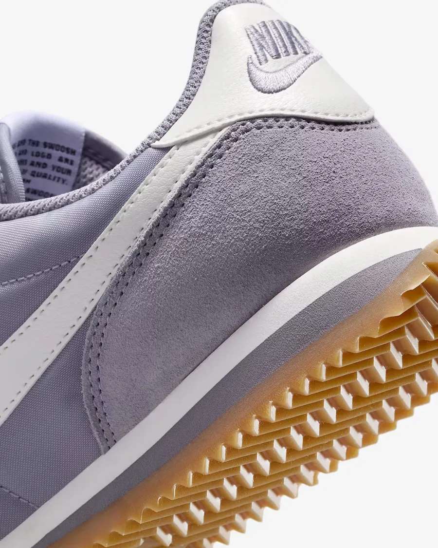 Кросівки Nike Cortez DZ2795-005