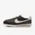 Кросівки Nike Cortez DZ2795-200