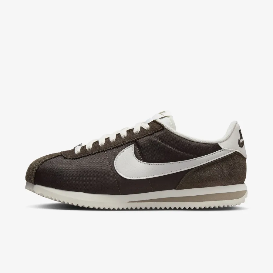 Кросівки Nike Cortez DZ2795-200