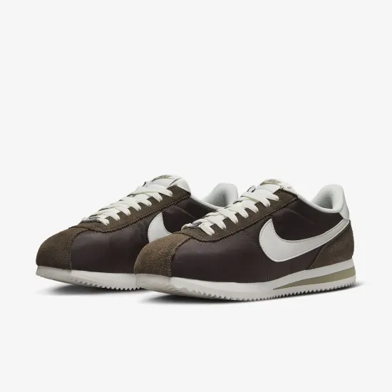 Кросівки Nike Cortez DZ2795-200