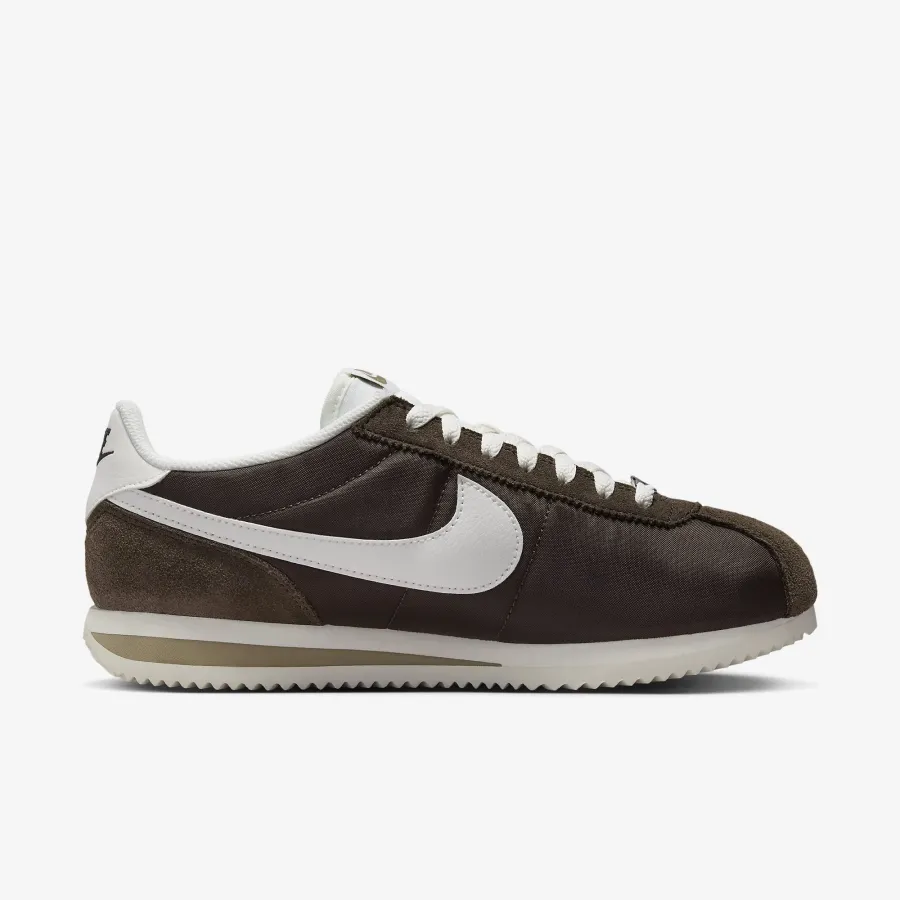 Кросівки Nike Cortez DZ2795-200