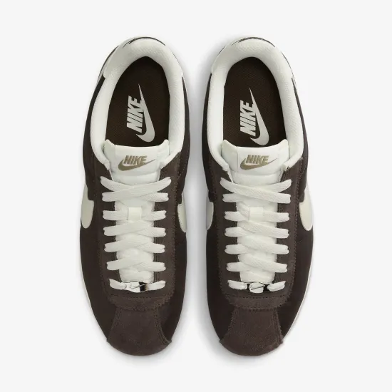 Кросівки Nike Cortez DZ2795-200