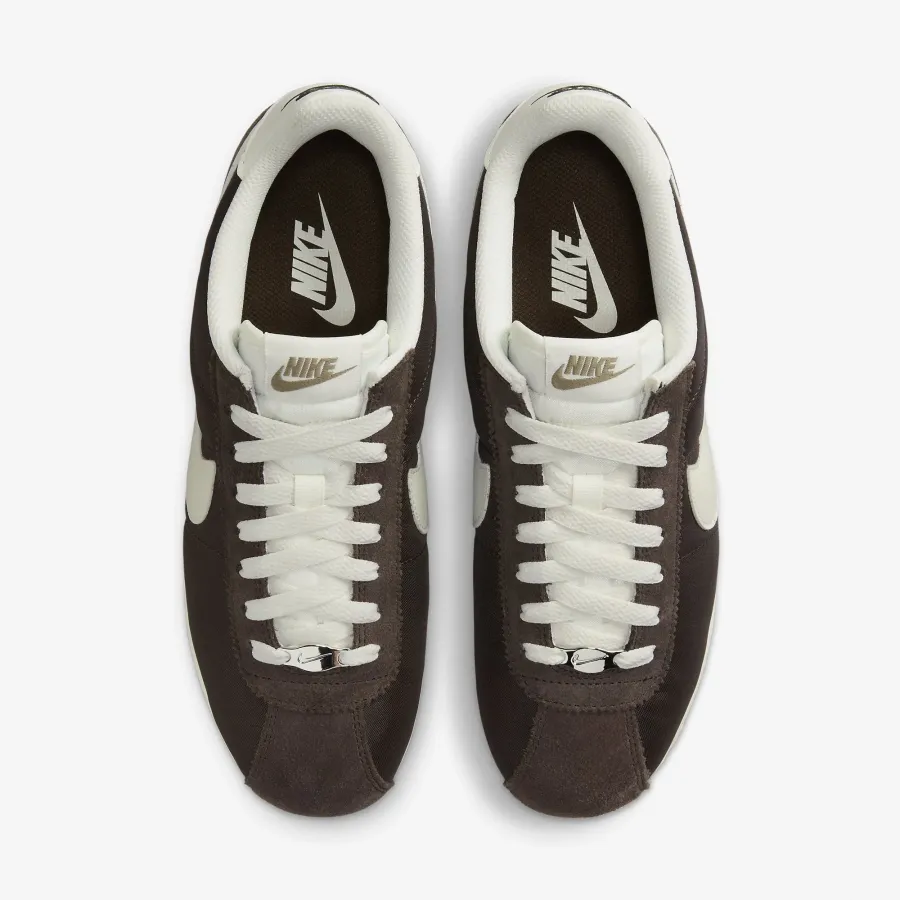 Кросівки Nike Cortez DZ2795-200