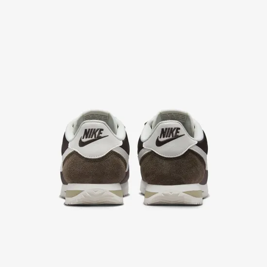 Кросівки Nike Cortez DZ2795-200