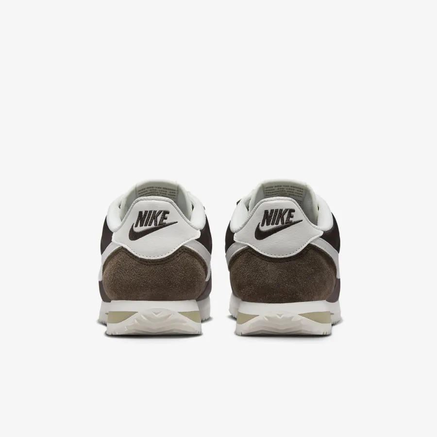 Кросівки Nike Cortez DZ2795-200