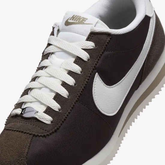 Кросівки Nike Cortez DZ2795-200