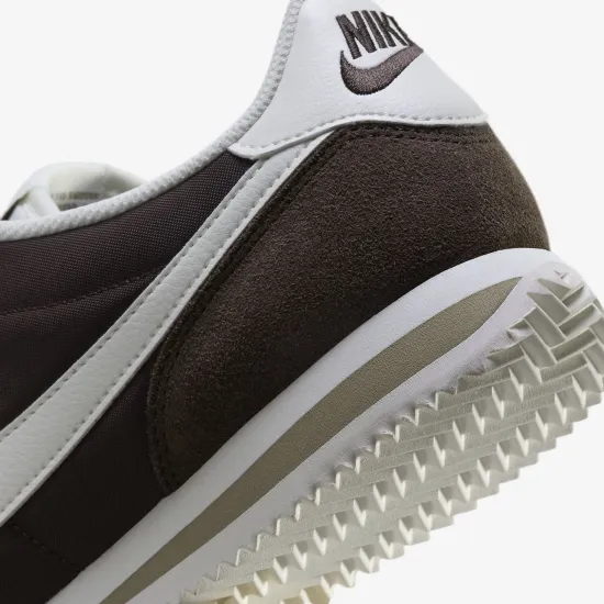 Кросівки Nike Cortez DZ2795-200