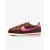 Кросівки Nike Cortez DZ2795-203