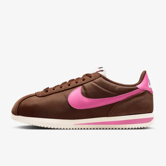 Кросівки Nike Cortez DZ2795-203