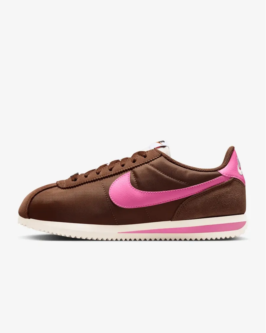 Кросівки Nike Cortez DZ2795-203