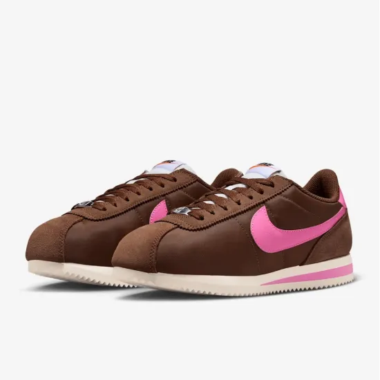 Кросівки Nike Cortez DZ2795-203