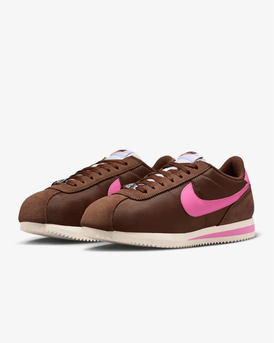 Кросівки Nike Cortez DZ2795-203