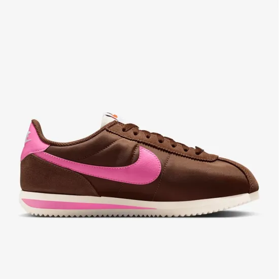 Кросівки Nike Cortez DZ2795-203