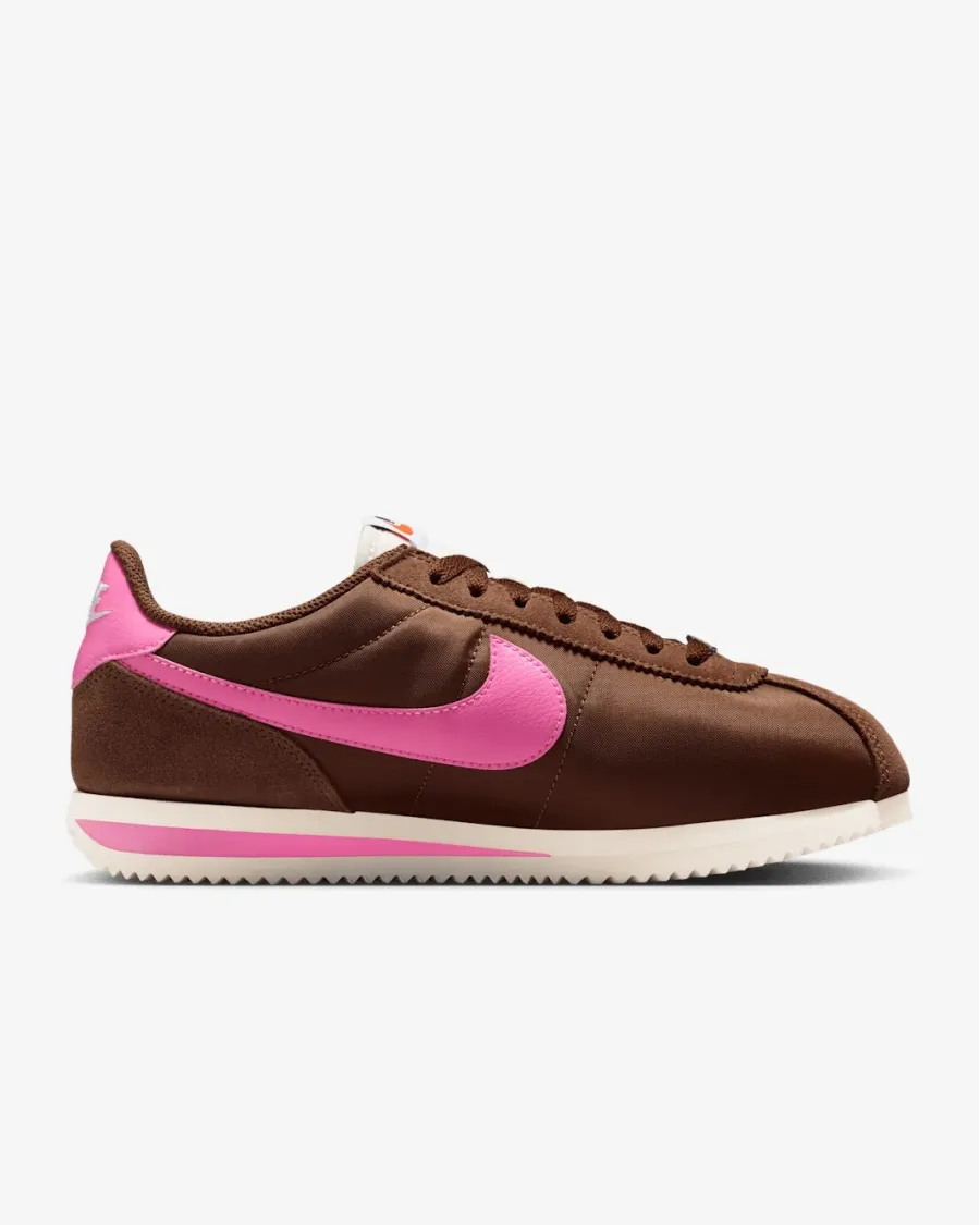 Кросівки Nike Cortez DZ2795-203