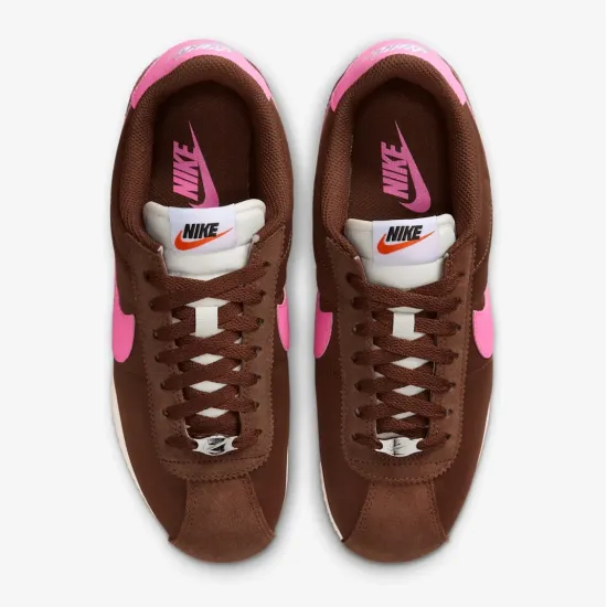 Кросівки Nike Cortez DZ2795-203
