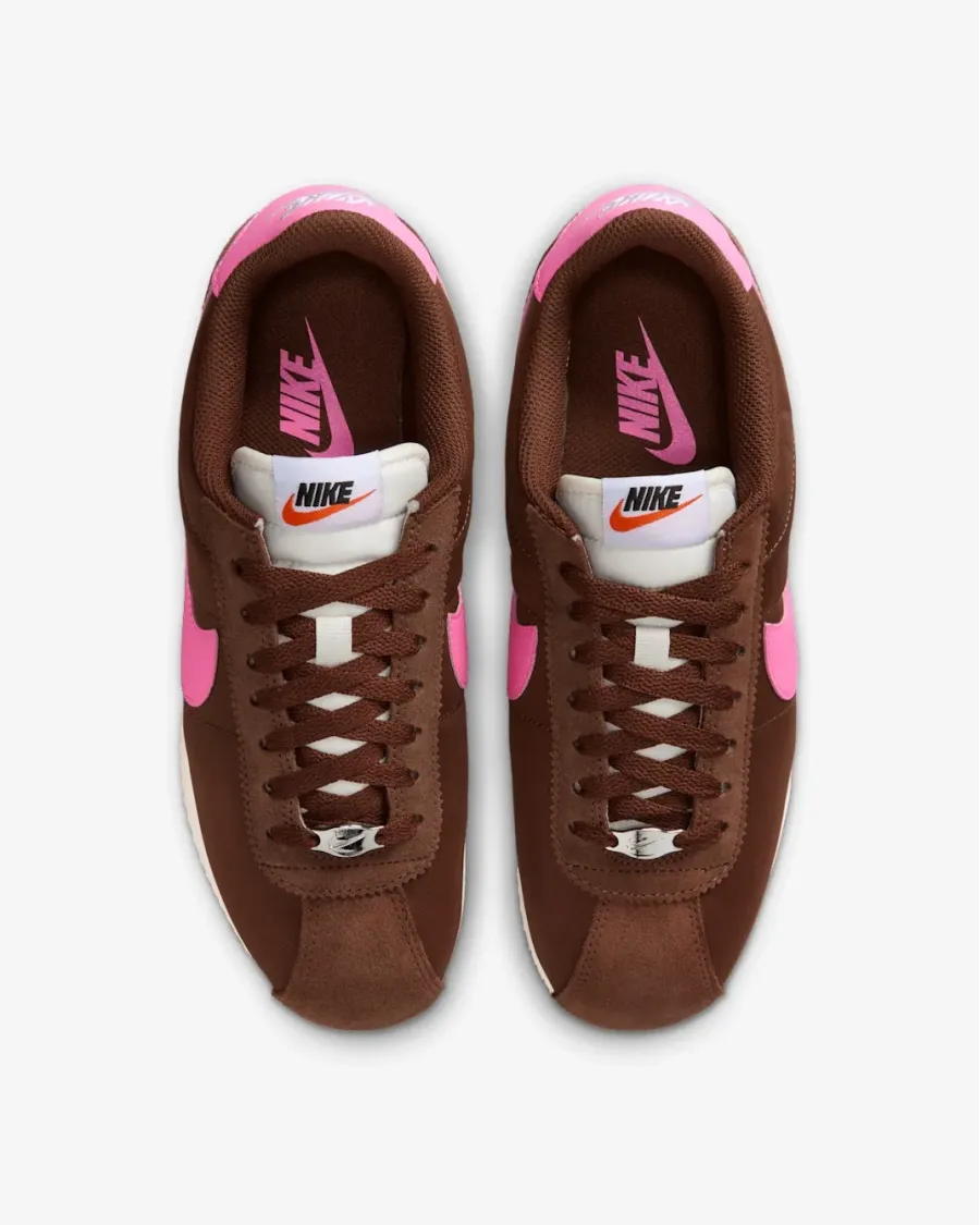 Кросівки Nike Cortez DZ2795-203