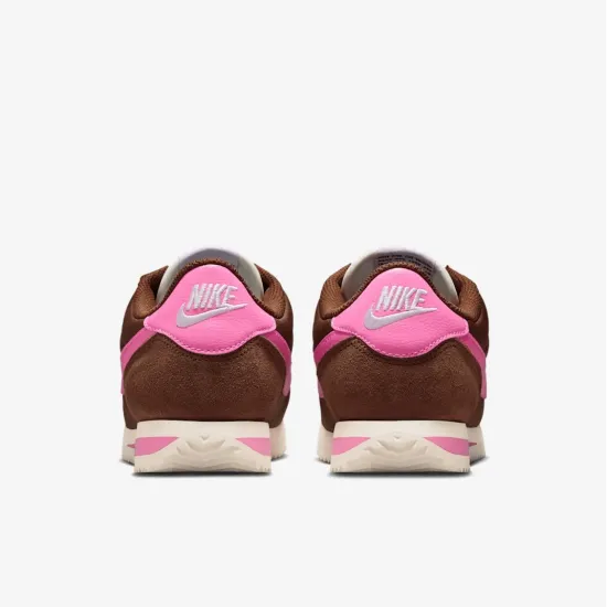 Кросівки Nike Cortez DZ2795-203