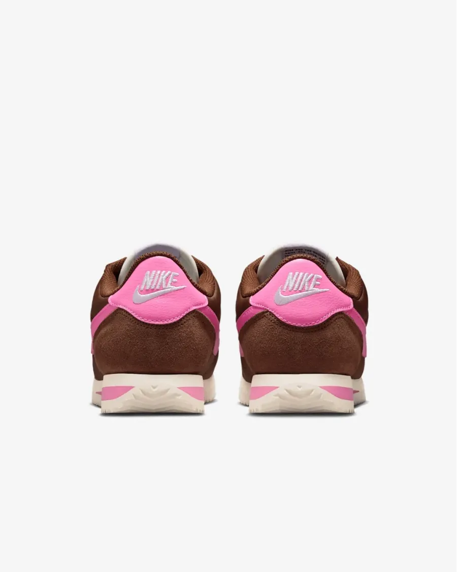 Кросівки Nike Cortez DZ2795-203