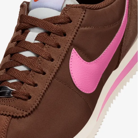 Кросівки Nike Cortez DZ2795-203
