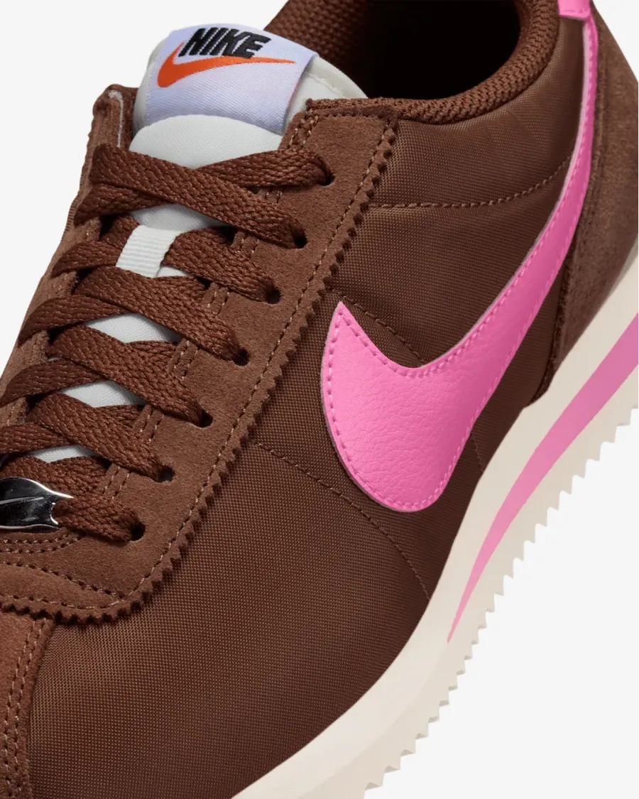 Кросівки Nike Cortez DZ2795-203