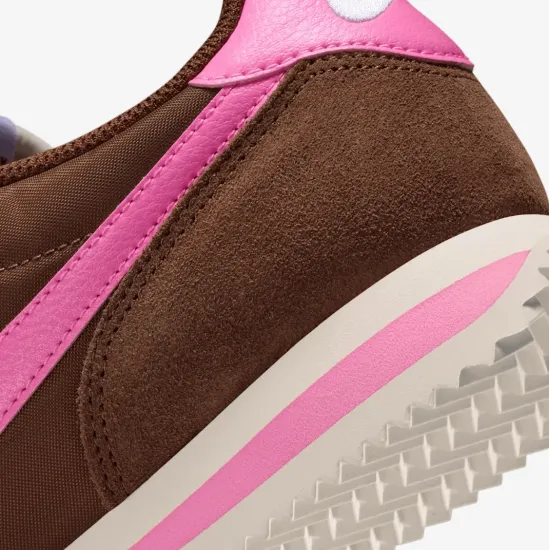 Кросівки Nike Cortez DZ2795-203
