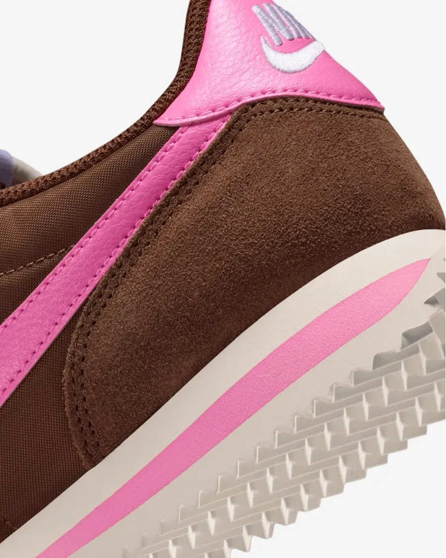 Кросівки Nike Cortez DZ2795-203