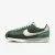 Кросівки Nike Cortez DZ2795-300