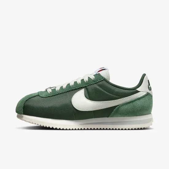 Кросівки Nike Cortez DZ2795-300