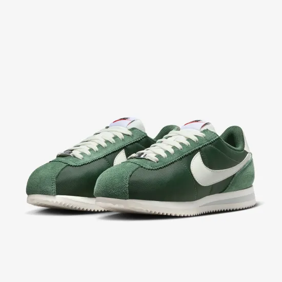 Кросівки Nike Cortez DZ2795-300