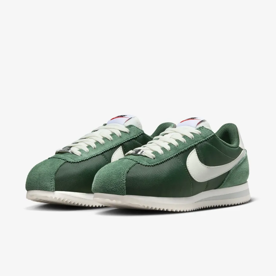 Кросівки Nike Cortez DZ2795-300