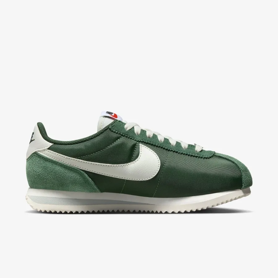 Кросівки Nike Cortez DZ2795-300