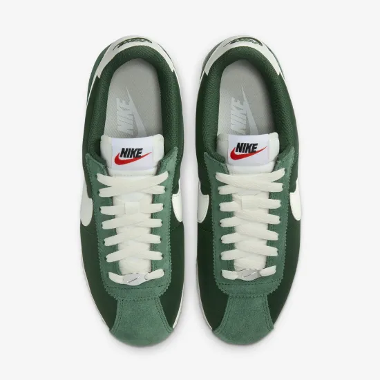 Кросівки Nike Cortez DZ2795-300